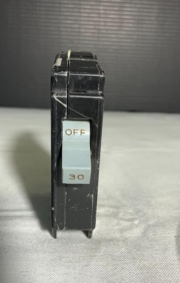 EATON CHB-130 ($24.99 OBO)