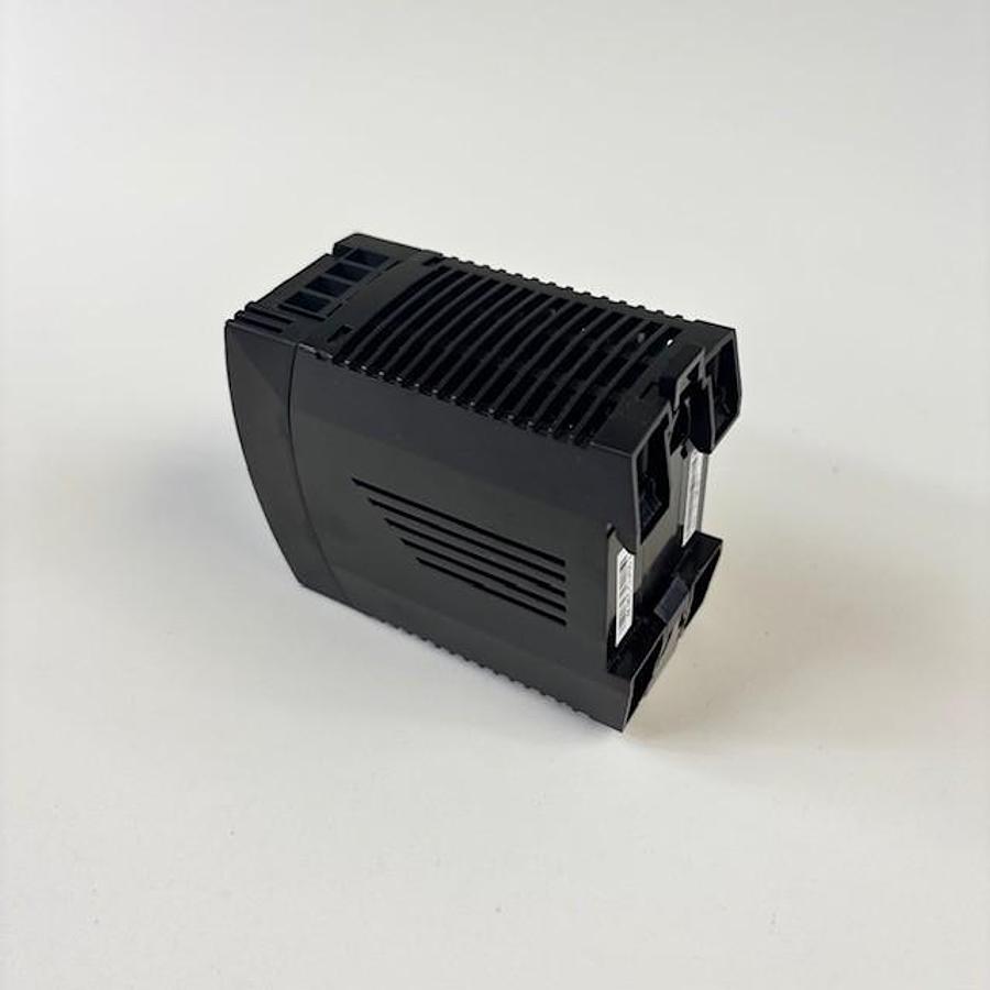 Used PULS PISA11.CLASS2 PROTECTION MODULE