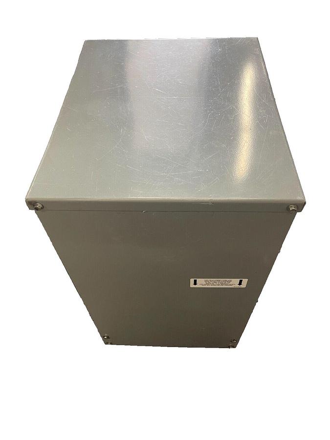 Used Square D Cat No. EE30T3HCU ($599.99 OBO!!!)