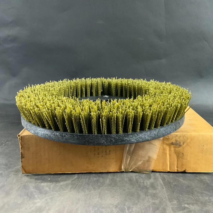 MINUTEMAN POWERBOSS - 300795 14” POWERGRIT 80 ($130 OBO)