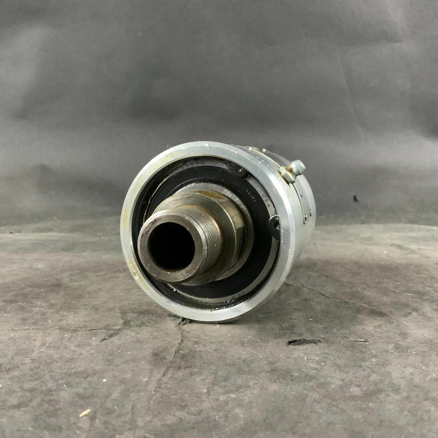 Used DEUBLIN 250-094-002 ROTATING UNION ($130 OBO)