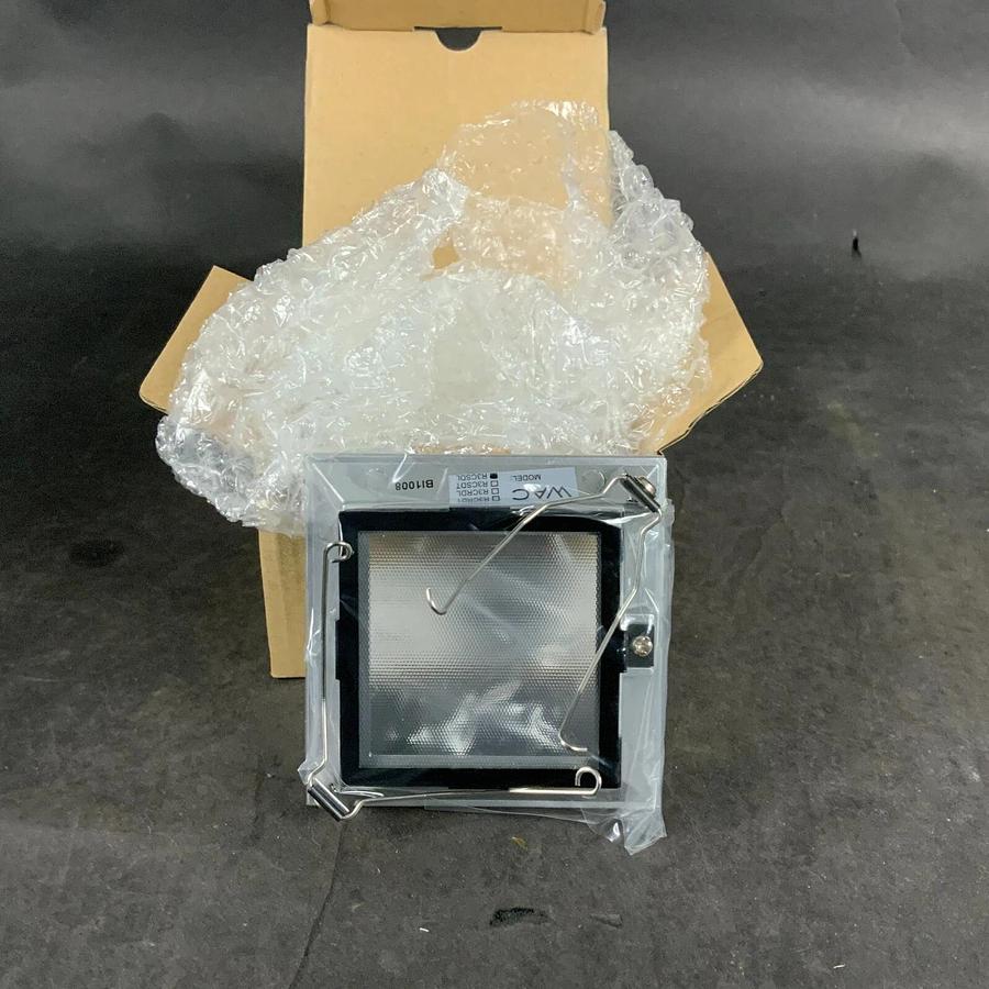 WAC LIGHTING R3CSDL-HZ ($25 OBO)