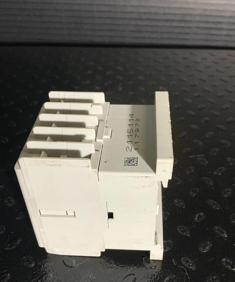 ALLEN BRADLEY 100-K09*10A ($24.99/EACH OBO)