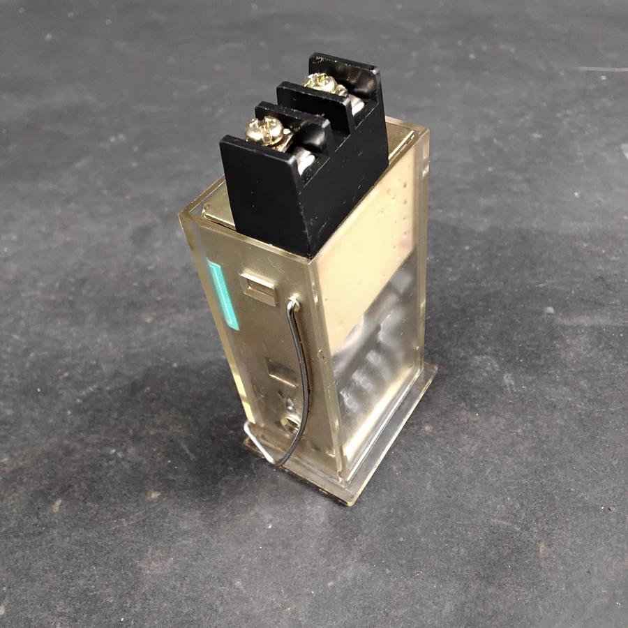Used HOKUYO AUTOMATIC AC-NEA4 AUTO COUNTER ($16 OBO)