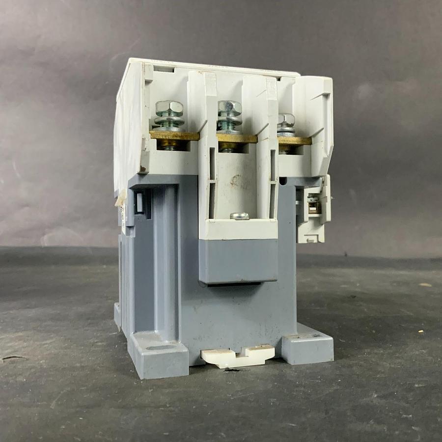 Used LS ELECTRIC GMC-50 CONTACTOR ($30 OBO)