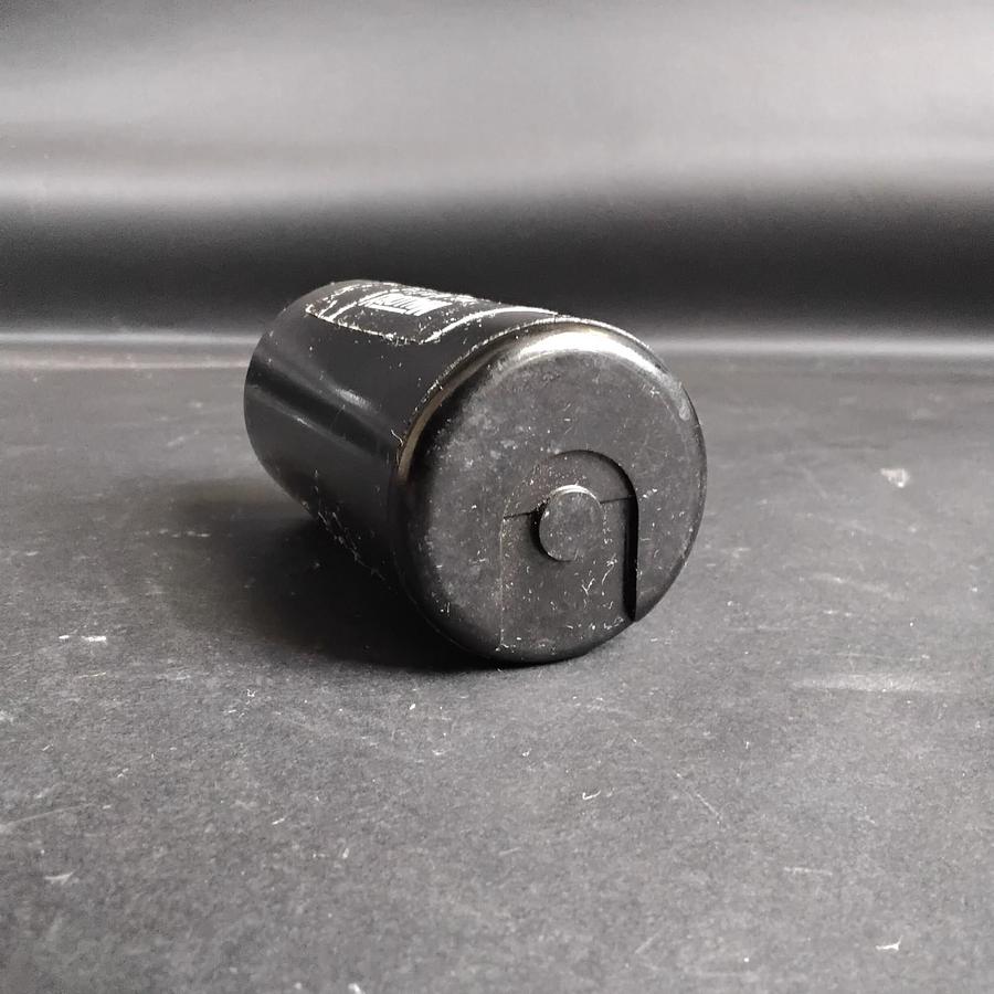 Used MALLORY PSU34015 CAPACITOR ($20 OBO)
