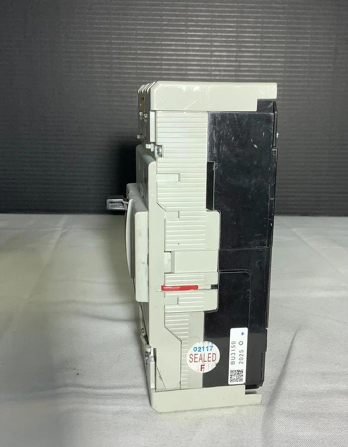 FUJI BW250JAGU-3P150 ($499.99 OBO)