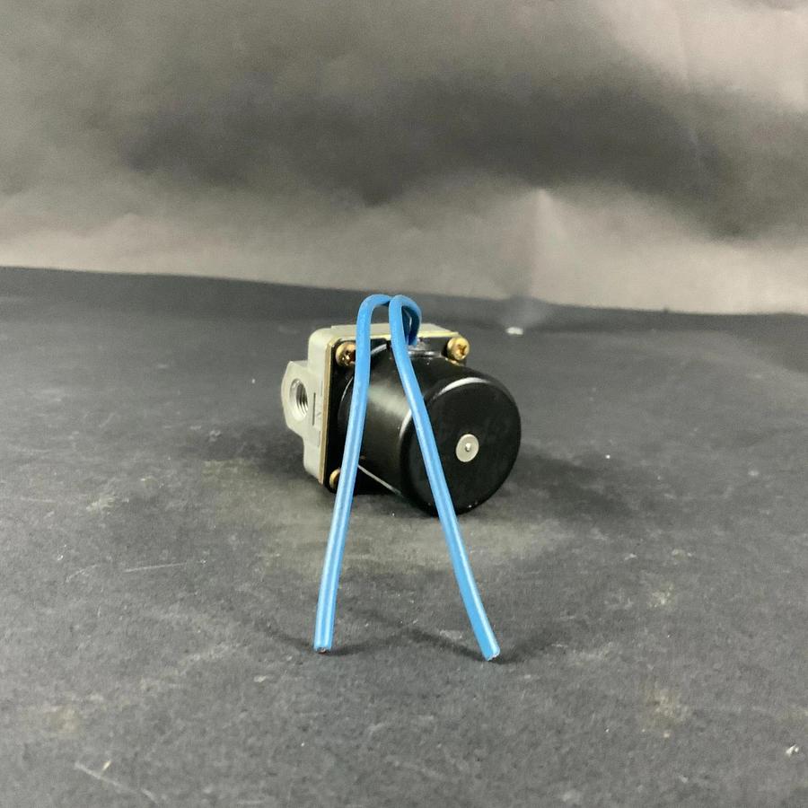 Used CKD CORP. AB21-01-02 VALVE ($35 OBO)