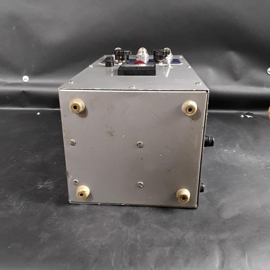 Used BRUNT FAULTFINDER MODEL 58 GROUND LOCATOR ($250 OBO)