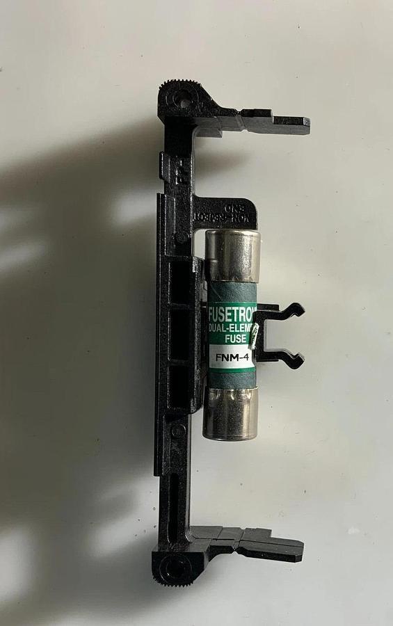 EATON FNM-4 ($14.99/EACH OBO)