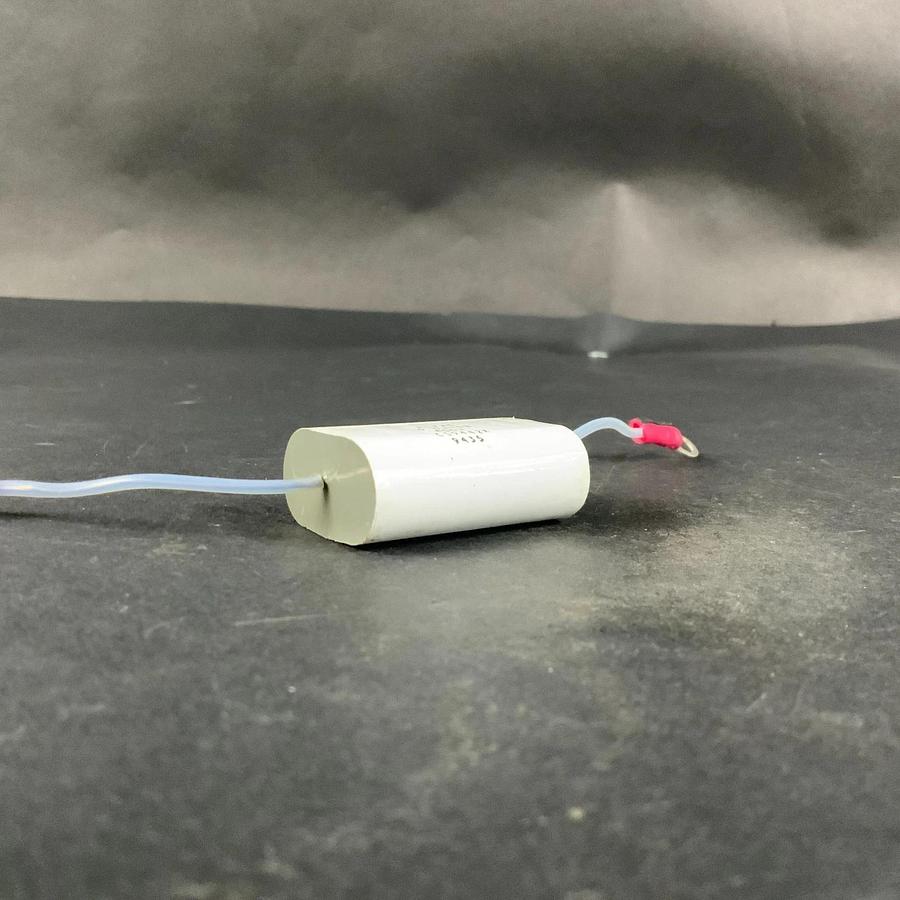 Used ELPAC CS9442K FILM CAPACITOR ($5 OBO)
