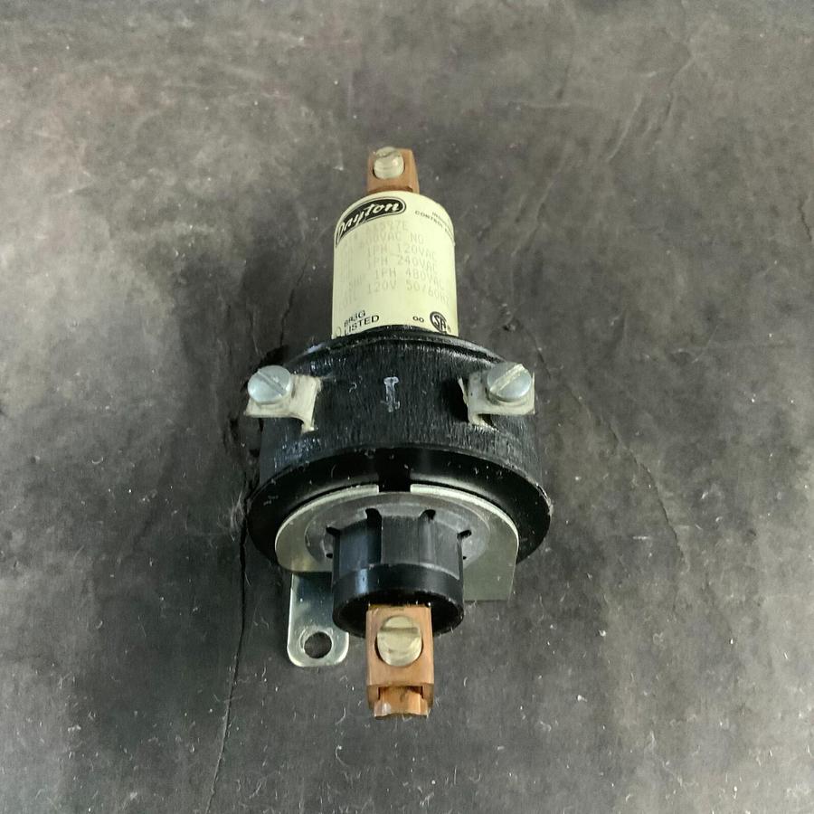 DAYTON 6X597E COIL ($20 OBO)
