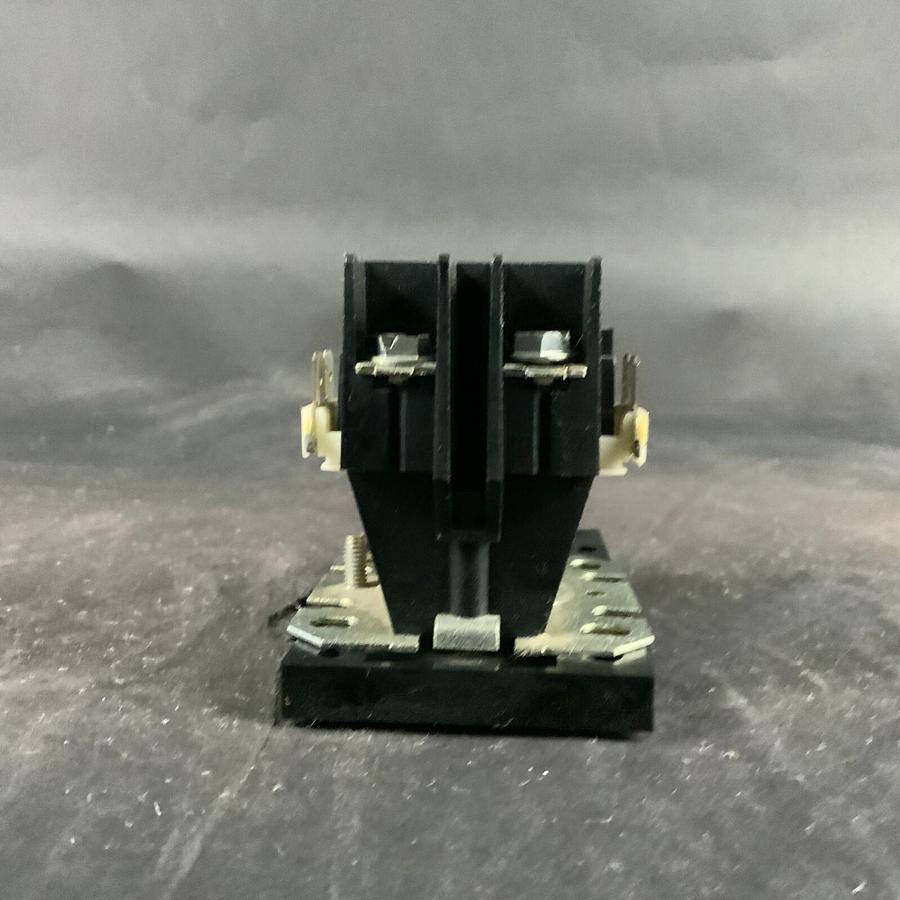 Used SQUARE D 8910DP32V02 COIL ($55 OBO)