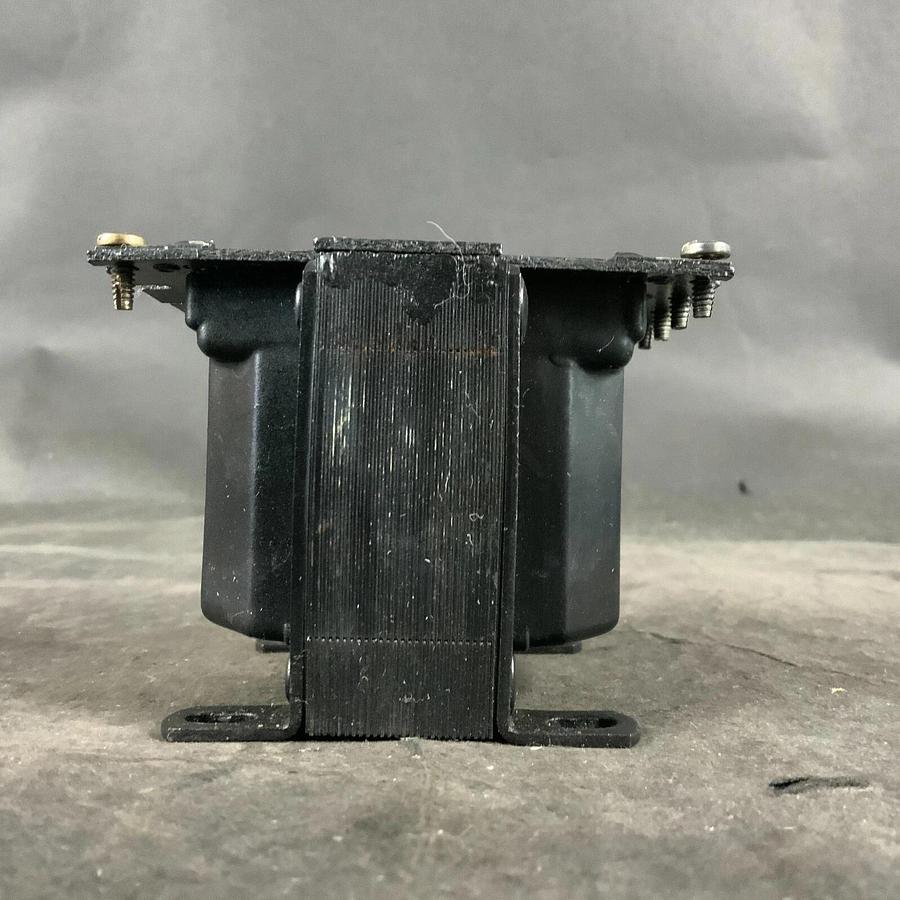 Used EMERSON E060 TRANSFORMER ($50 OBO)