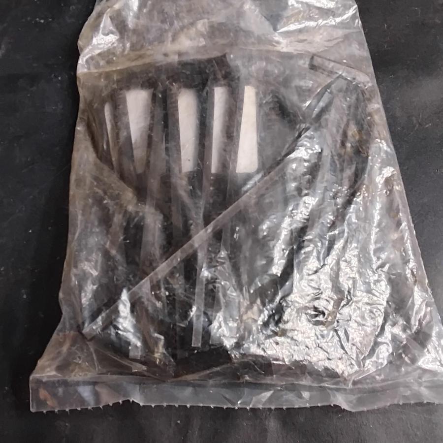 EKLIND 15216 1/4" HEX L-KEY - 10 PACK ($15 OBO)