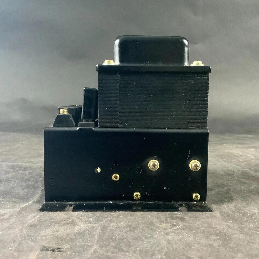 STABIPACK SJX-A2403 TRANSFORMER ($30 OBO)