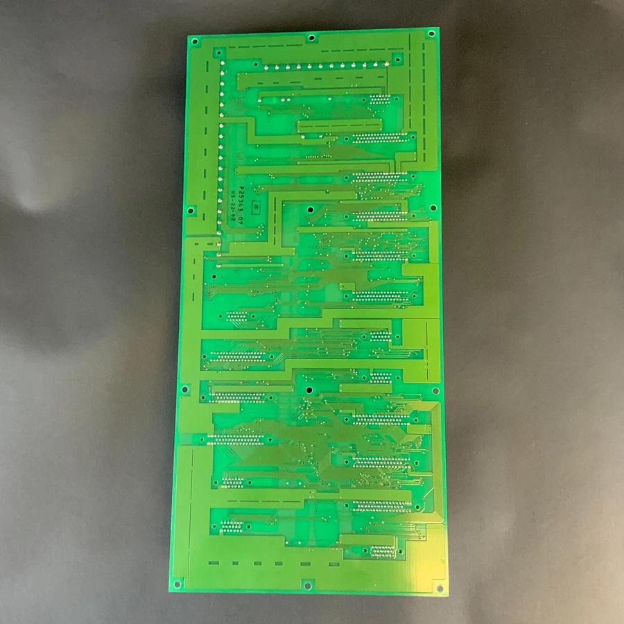 Used MITSUBISHI BB30A BN634A292H01 PC BOARD ($50 OBO)