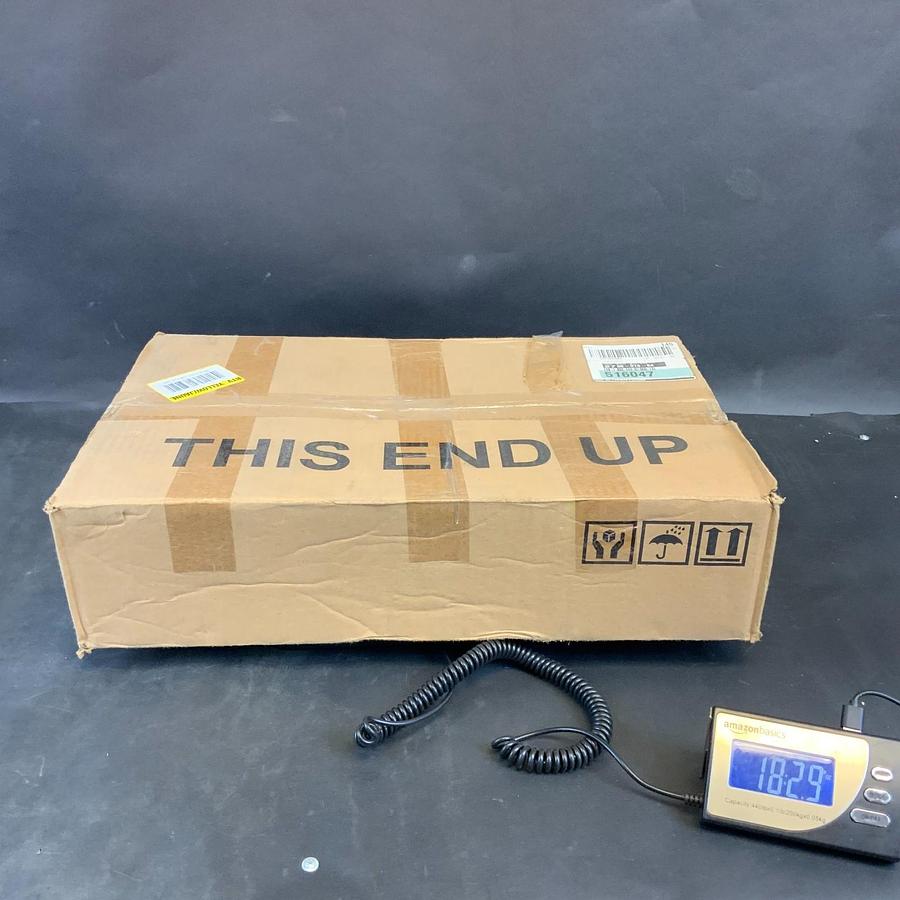 Used GE TLM1212RCUP MAIN LUG LOAD CENTER ($50 OBO)