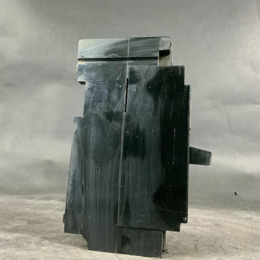 Used WESTINGHOUSE EA1015 CIRCUIT BREAKER ($20 OBO)