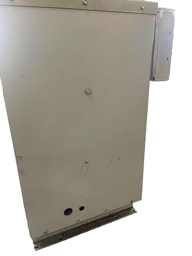 Used EATON Cat No V48M28T3016 - 30kVA Transformer ($1,499.99 OBO!!!)
