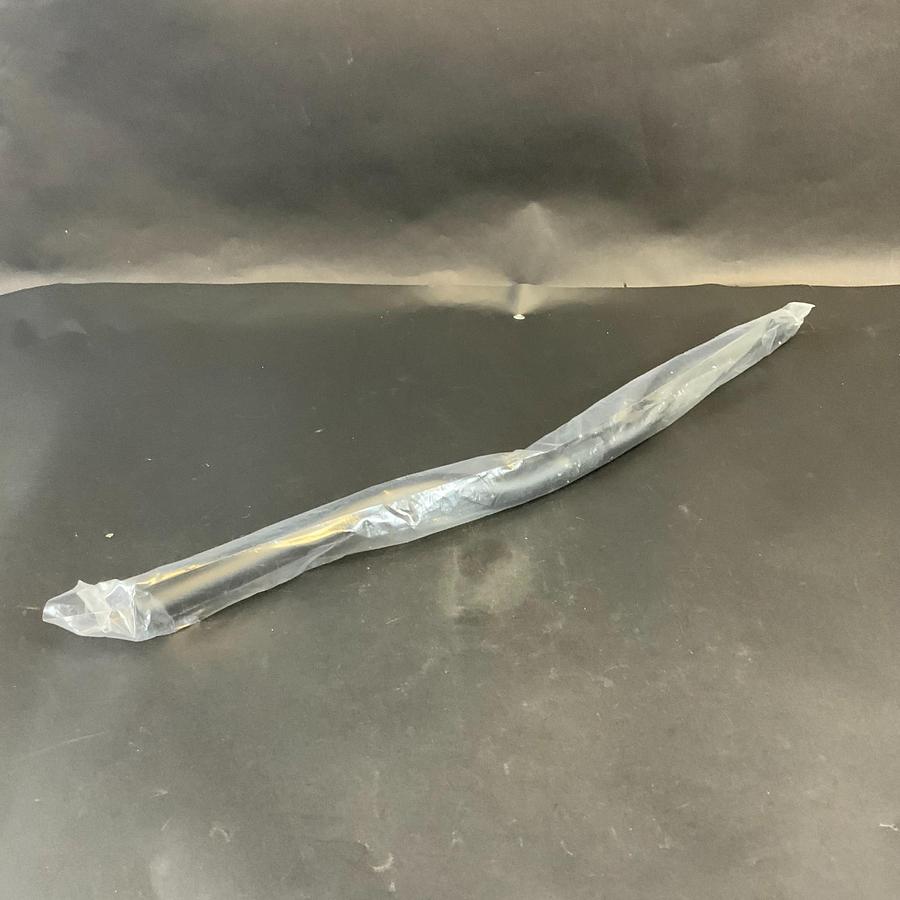 Used 08-000042-00 HANDLE BAR FOR URB-E E-BIKE ($20 OBO)