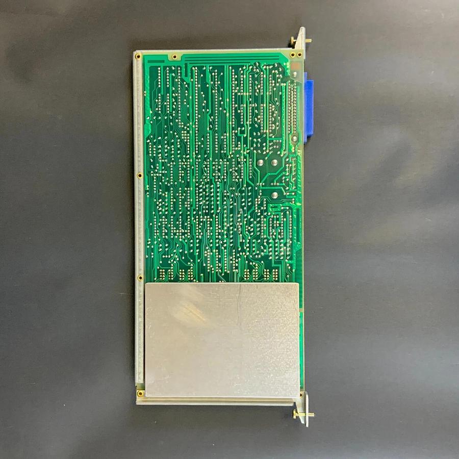 Used HITACHI BEJ 0802-011983.12 CONTROL BOARD ($50 OBO)