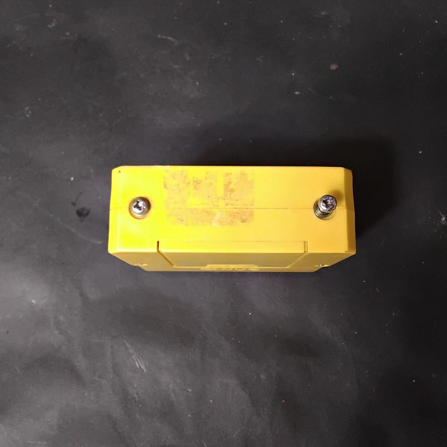 Used FANUC A02B-0094-C102 CASSETTE B ($35 OBO)