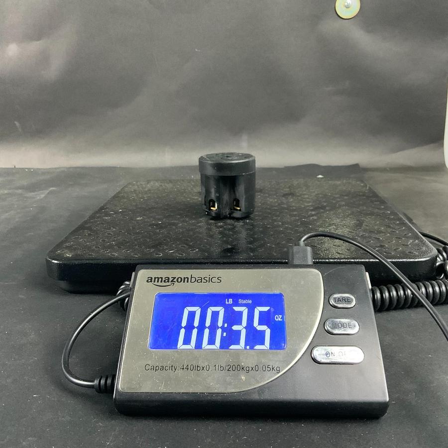 Used LEGRAND NEMA 14-50R RECEPTACLE ($10 OBO)