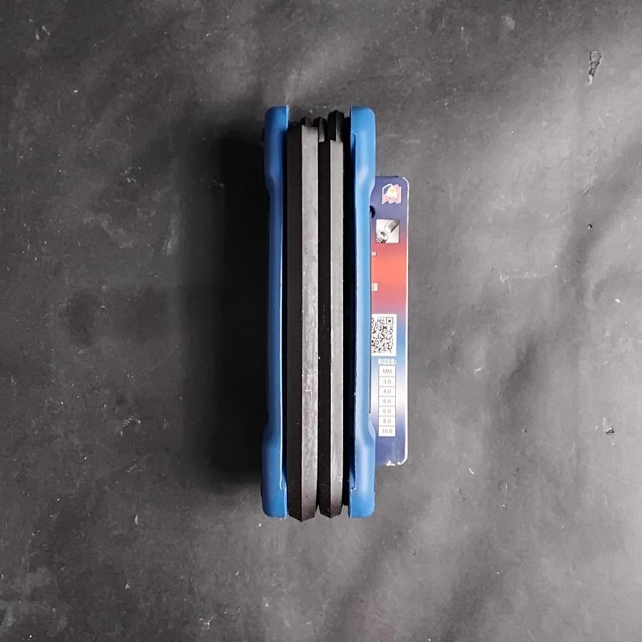 EKLIND 25161 HEX KEY ($15 OBO)