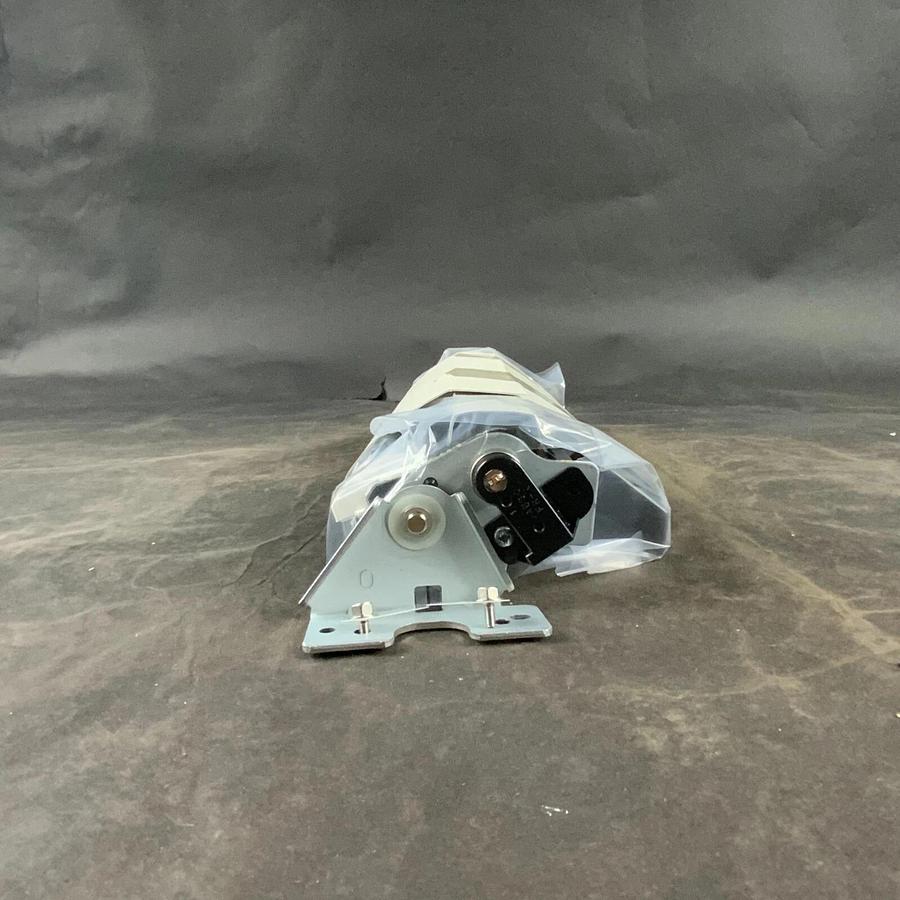 Used XEROX-PHASER-108R00579-7750/7760 - TRANSFER ROLLER ($40 OBO)