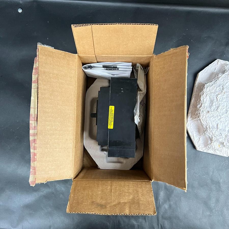 Used SQUARE D QBF32225TS CIRCUIT BREAKER ($175 OBO)