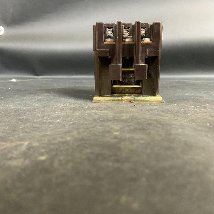 Used ELMWOOD SENSOR 600V 25-35A ($25 OBO)