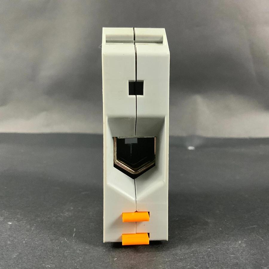 Used PHOENIX CONTACT UKH95 TERMINAL BLOCK ($10 OBO)