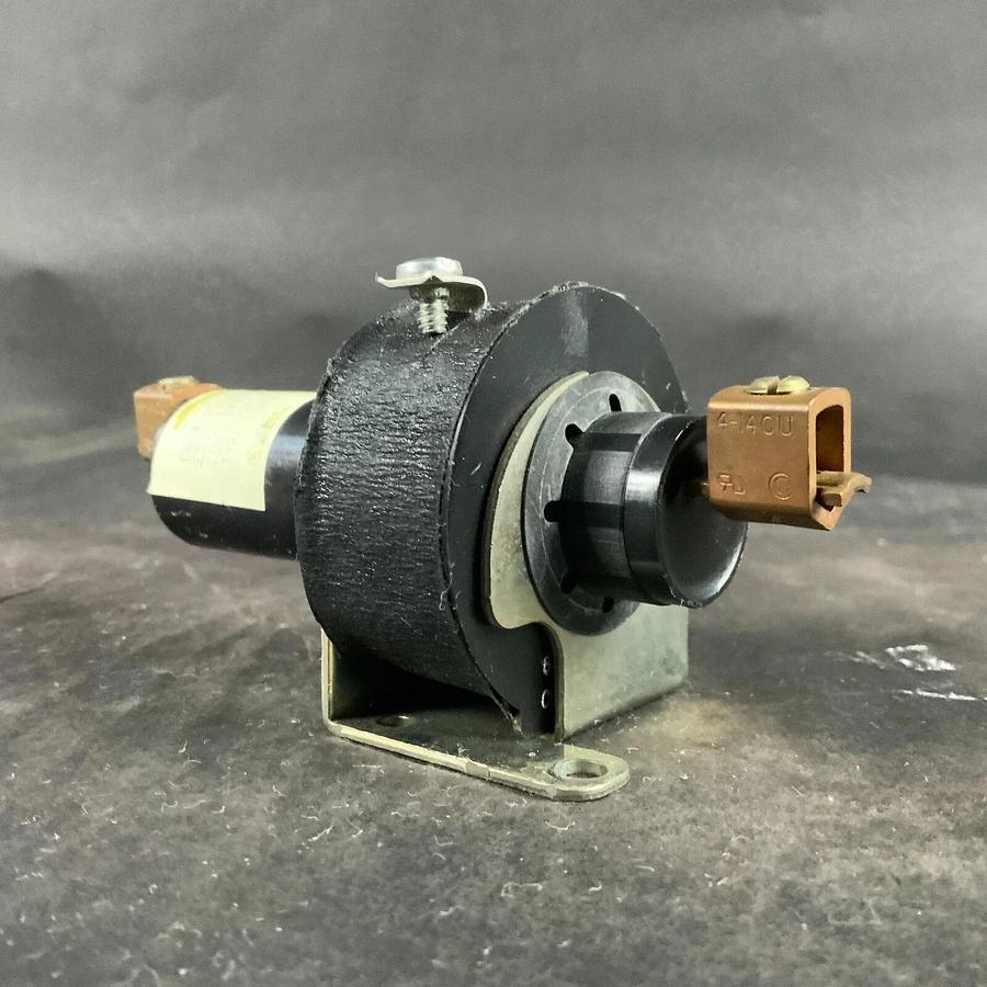 Used DURAKOOL 1035A120AC RELAY COIL ($30 OBO)