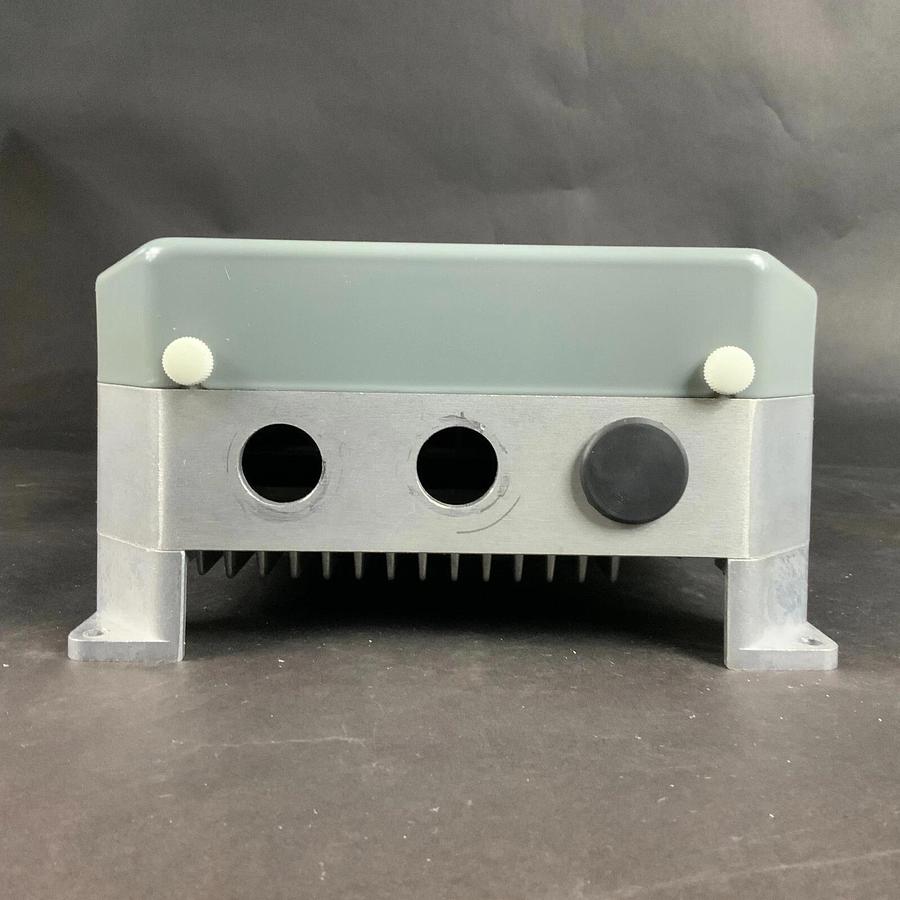 Used ALLEN-BRADLEY 1333-AAA AC MOTOR DRIVE ($200 OBO)