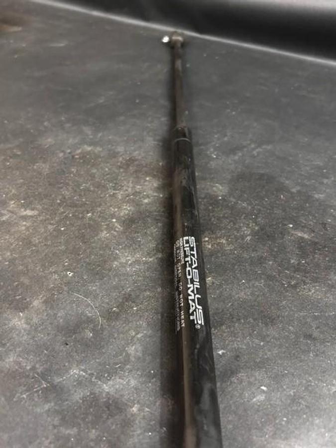 Used STABILUS LIFT-O-MAT GAS STRUT ($19 OBO)