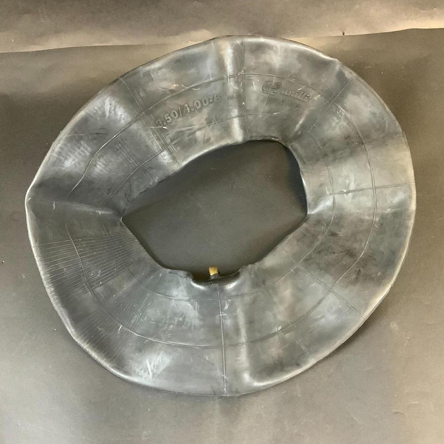 Used UNILLI 3.50/4.00-8 UN-01 URB-E E-BIKE TRAILER TIRE INNER TUBE($30 OBO)