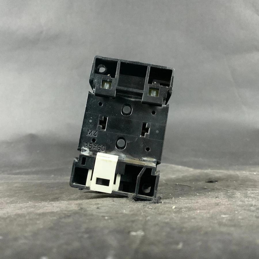 Used KLOCKNER MOELLER DILR30 RELAY ($25 OBO)