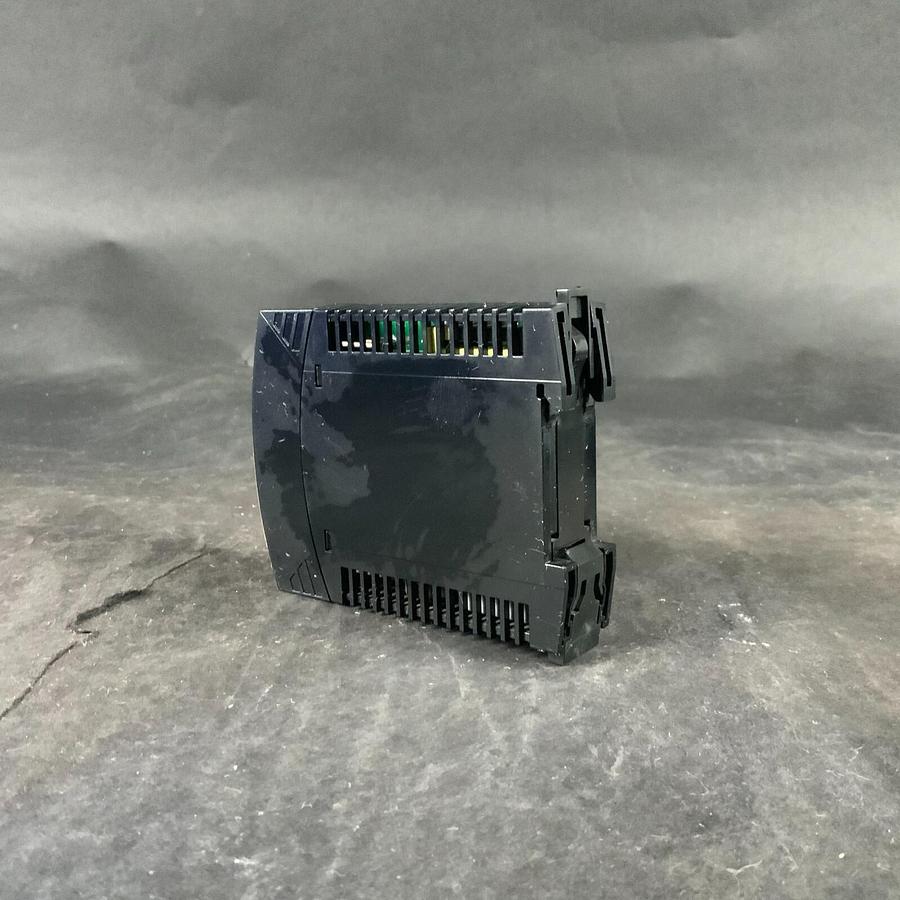 Used ALLEN BRADLEY 1606-XLP15E POWER SUPPLY ($40 OBO)