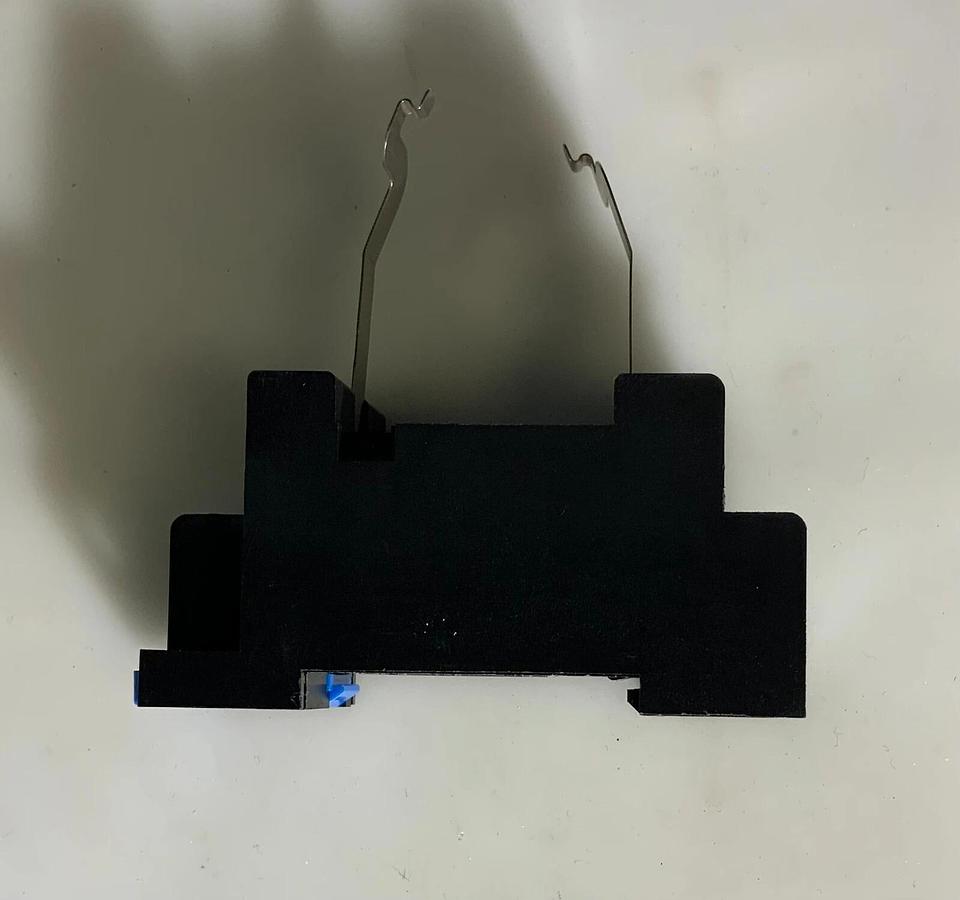 IDEC SM2S-05DF ($4.99/EACH OBO)