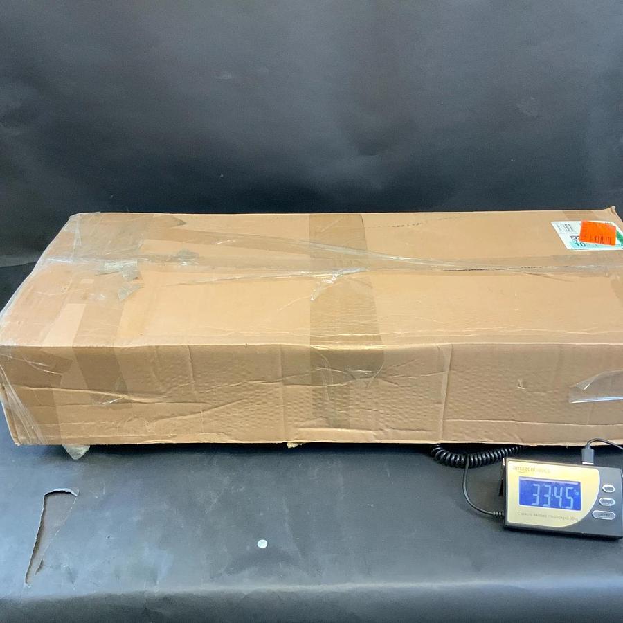 GE TM3220R64K MAIN BREAKER LOAD CENTER ($150 OBO)