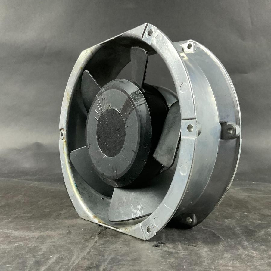 Used ORION OA172SAN-22-1TB AC FAN ($35 OBO)
