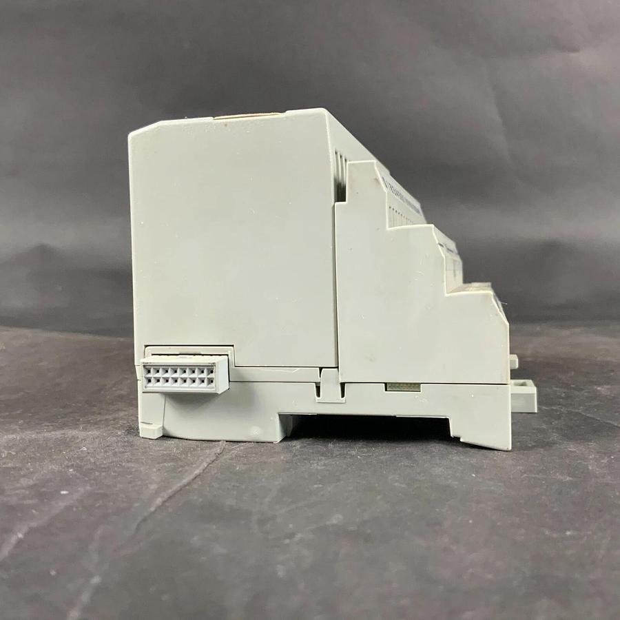 ALLEN BRADLEY 1794-1B16 INPUT MODULE ($30 OBO)