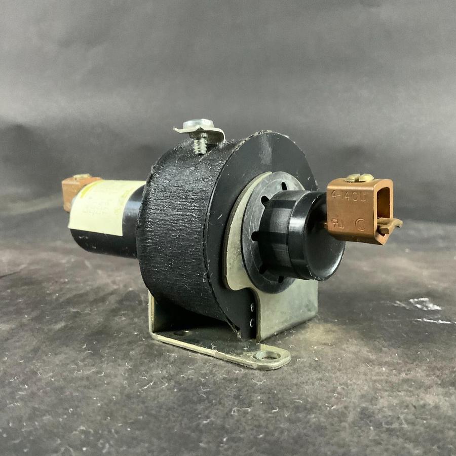 Used DURAKOOL 1035A120AC RELAY COIL ($30 OBO)