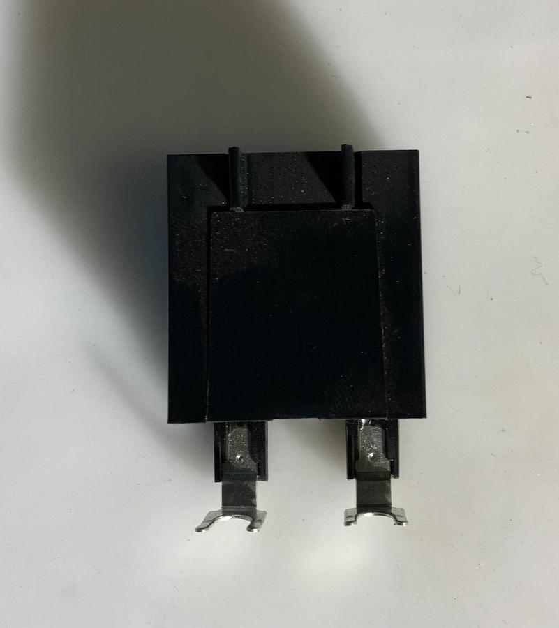 Used FUJI SZ-Z1 (COIL SURGE) ($9.99/EACH OBO)