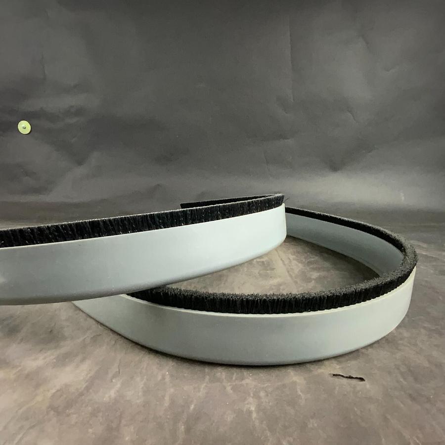 TENNANT - BRISTLES SKIRT 70CM - 1053613AM ($130 OBO)