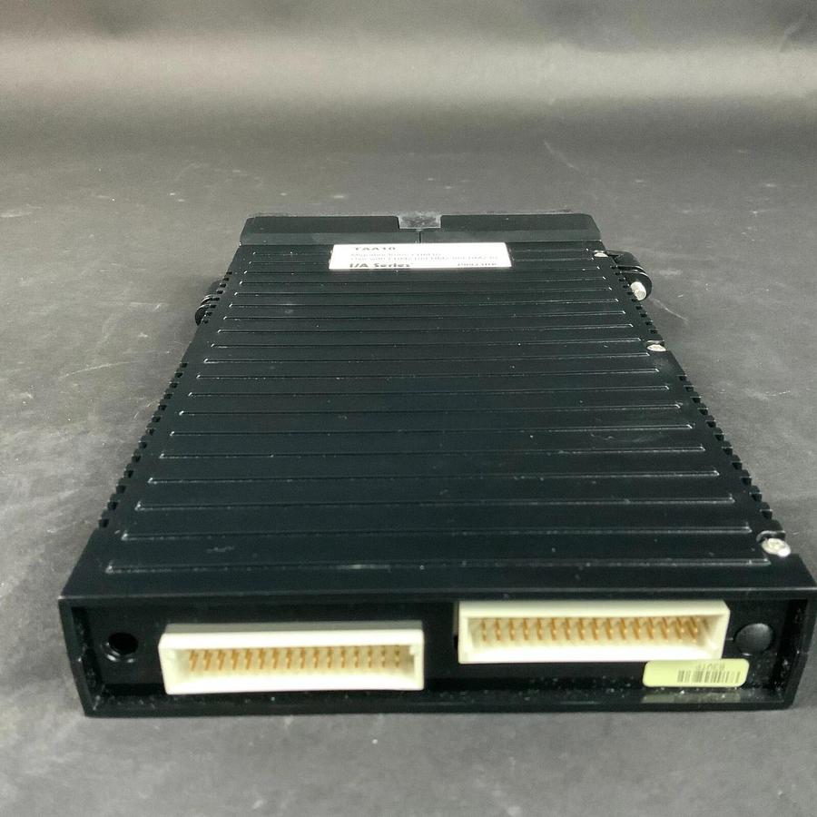 INVENSYS FOXBORO P0923RK TERMINATION ASSEMBLY ADAPTER - NEW ($250 OBO)
