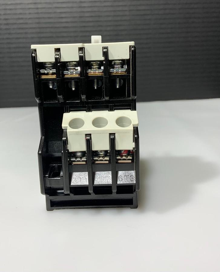 Used FUJI TR-0N/3Z716 0.1-0.15 ($14.99/EACH OBO)