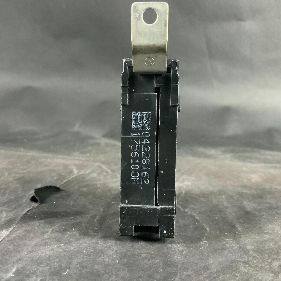Used SIEMENS B120 CIRCUIT BREAKER ($20 OBO)