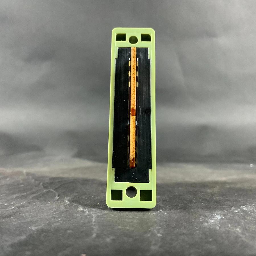 KOYO KTS-11L LOGIC MODULE ($80 OBO)